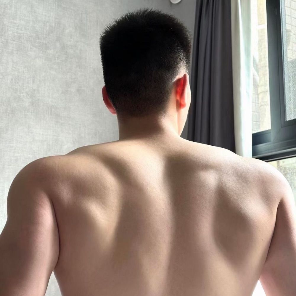 Roy Li18