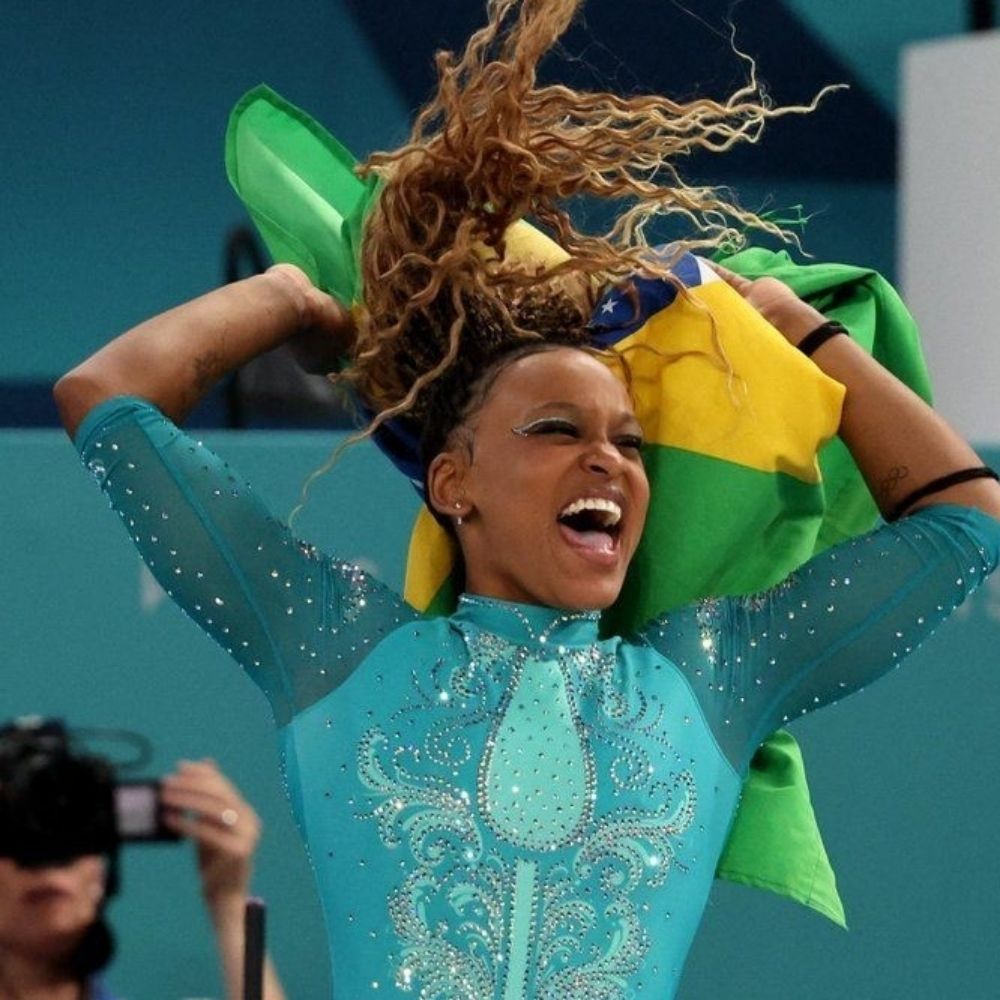 Lala🥇🥉