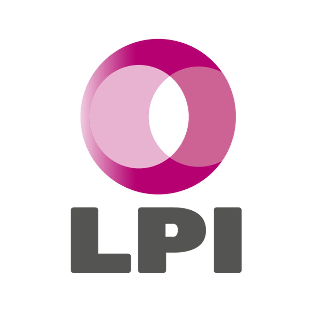 LPI - Learning and Performance Institute