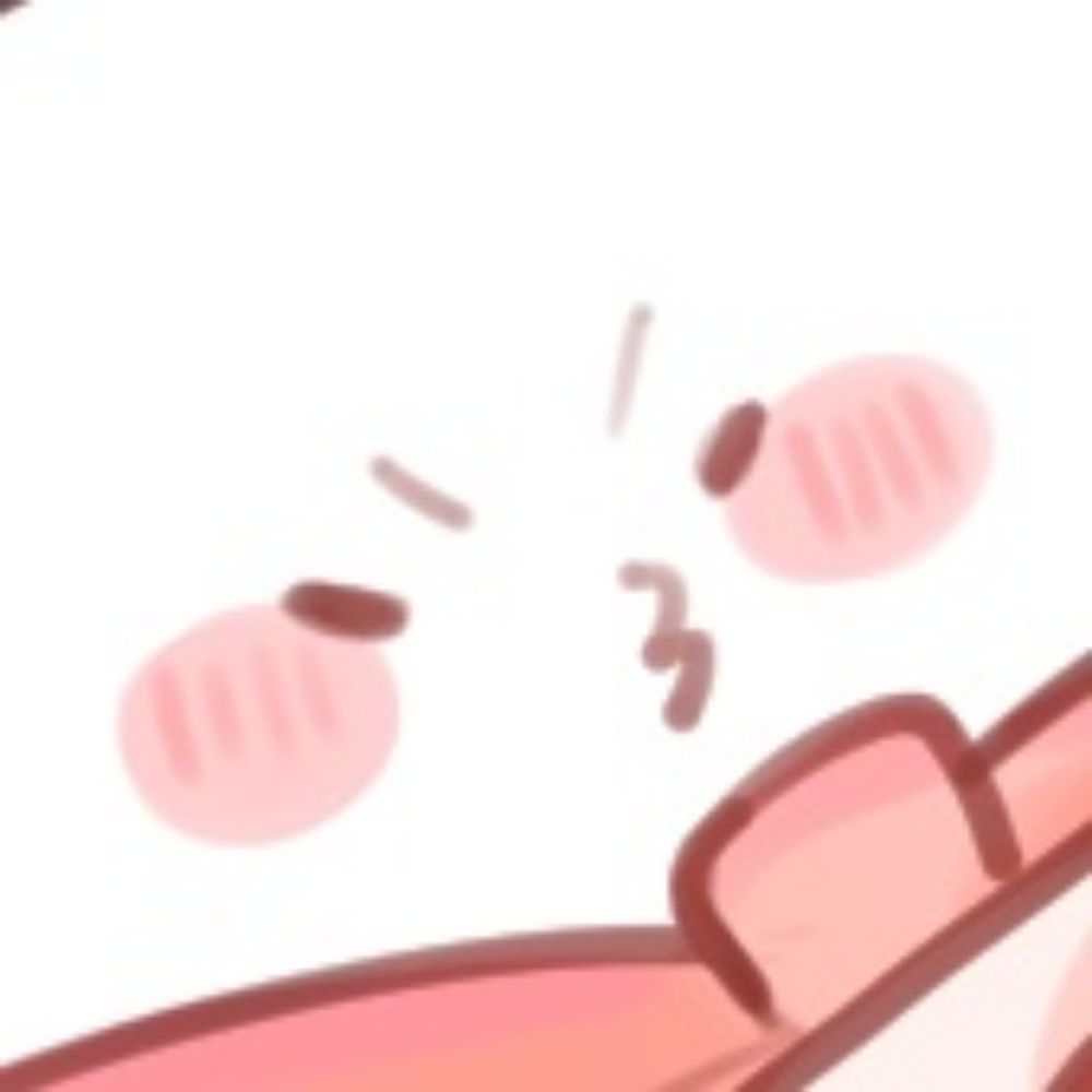 Hboshino