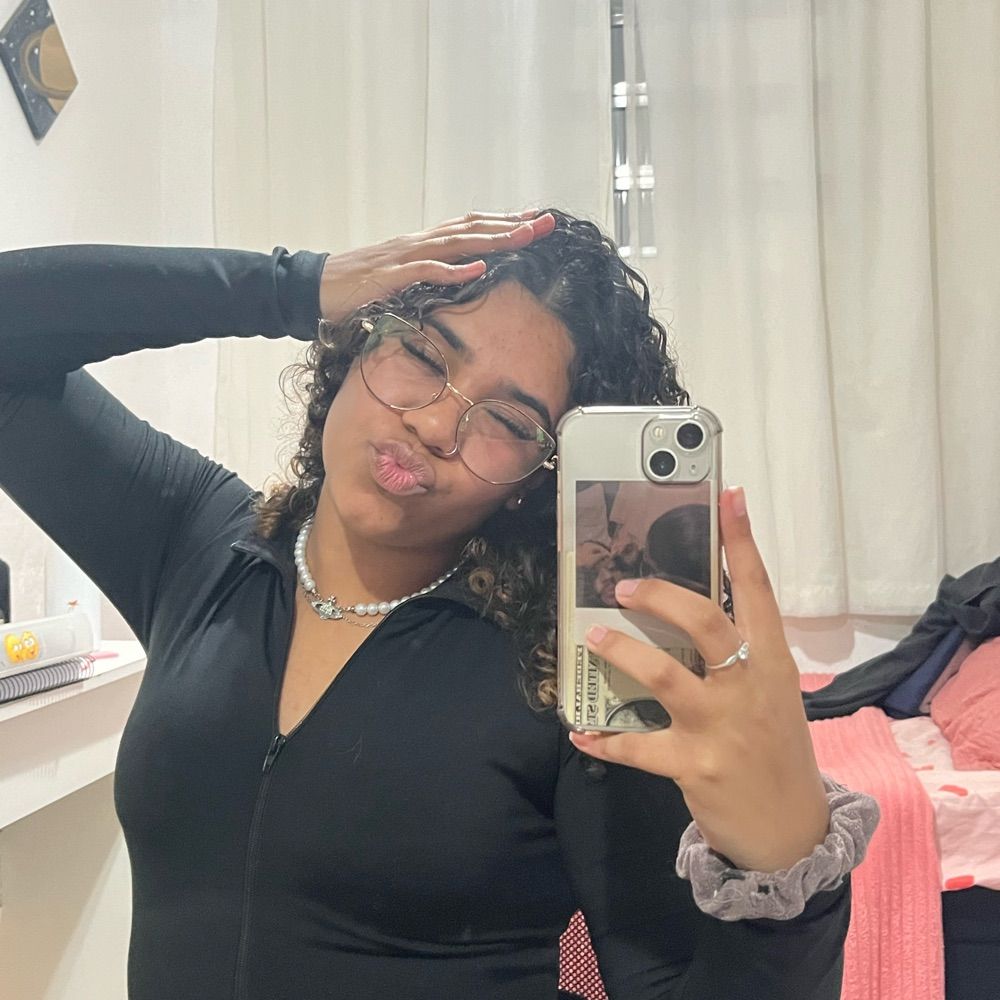 helloa lacerda