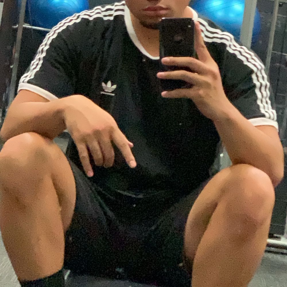 SMD