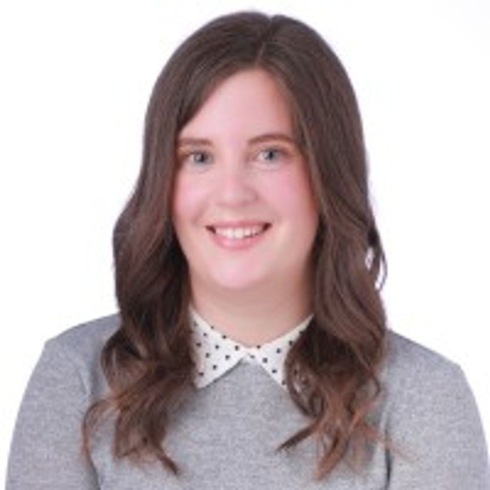 Kristi Priestley