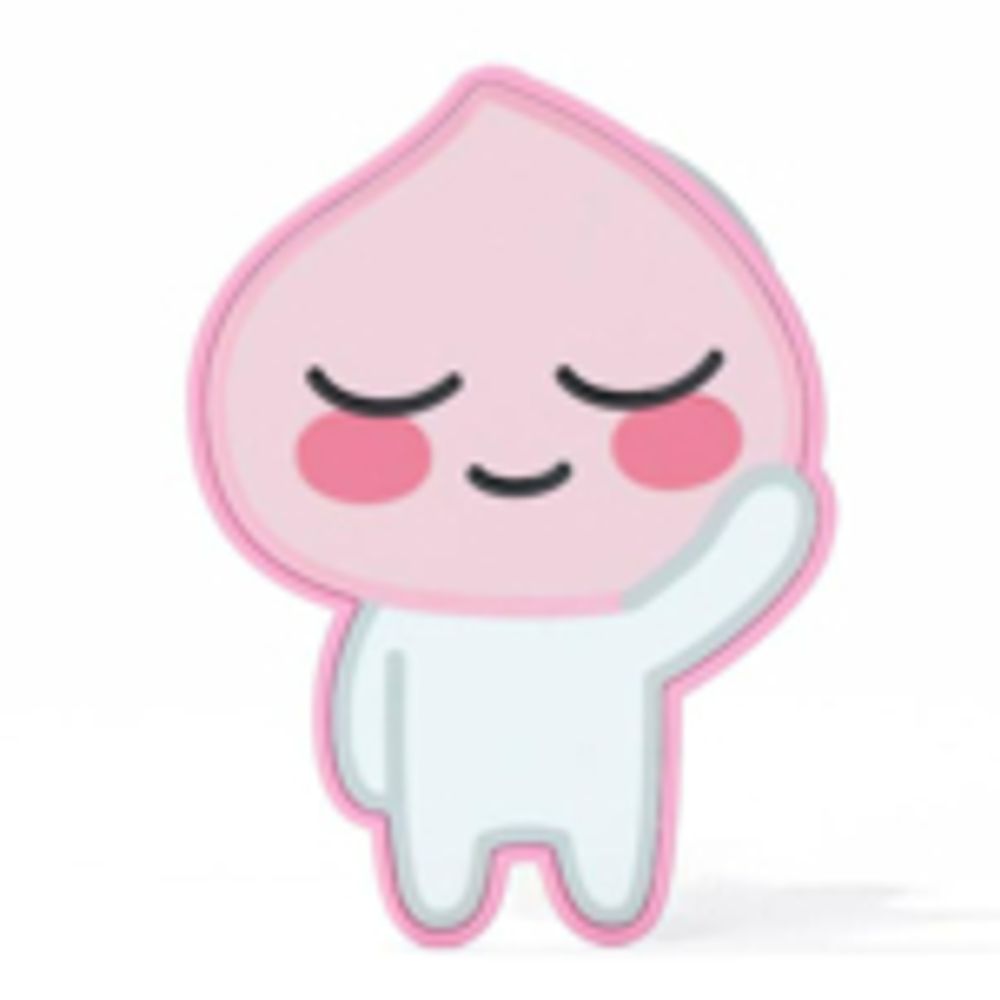 정숙조신 어쩌(라)고
