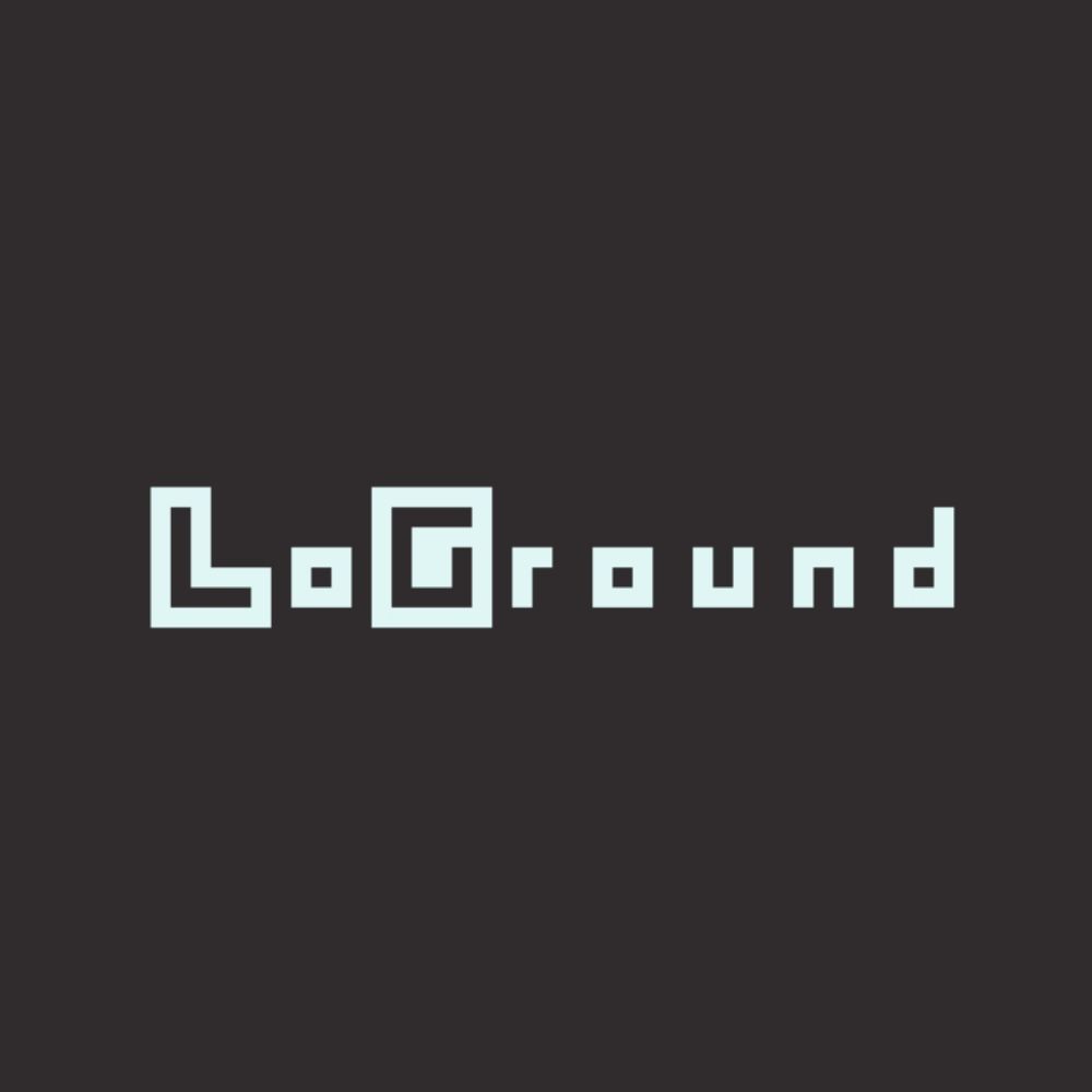 LoGround
