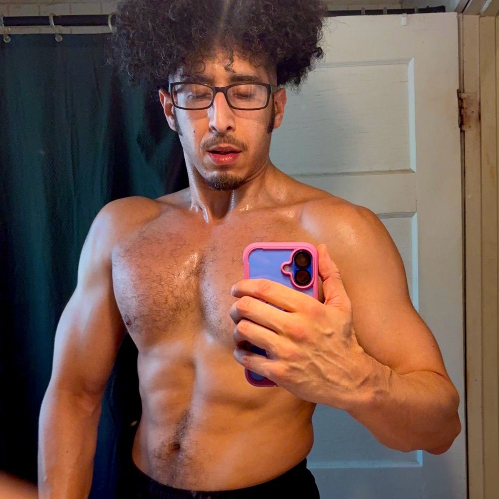 Swolliam S. Burroughs