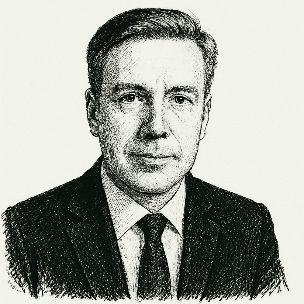 Markus Konstroffer