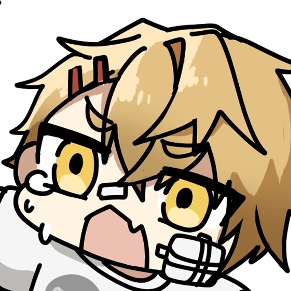 片帯