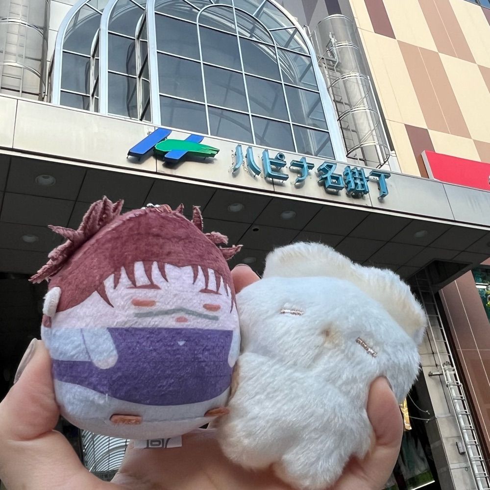 ちぱ