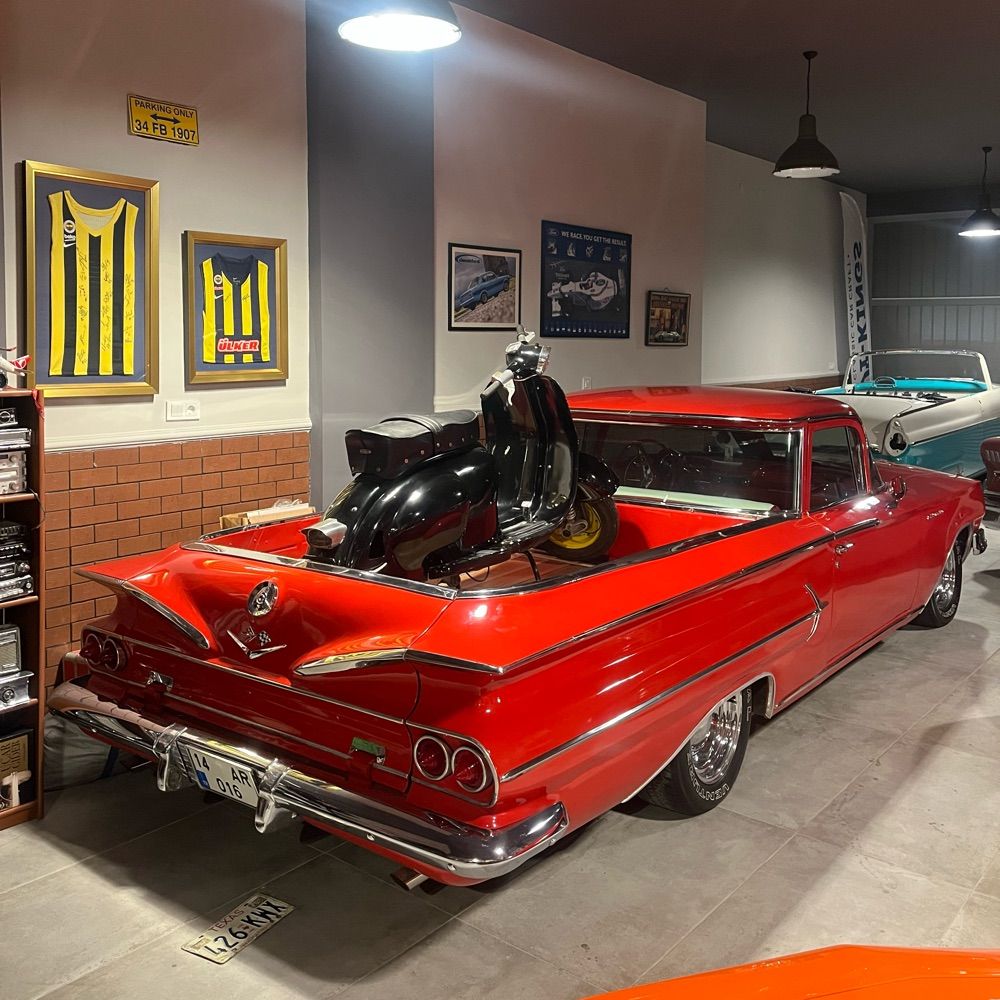 volcano1907.bsky.social