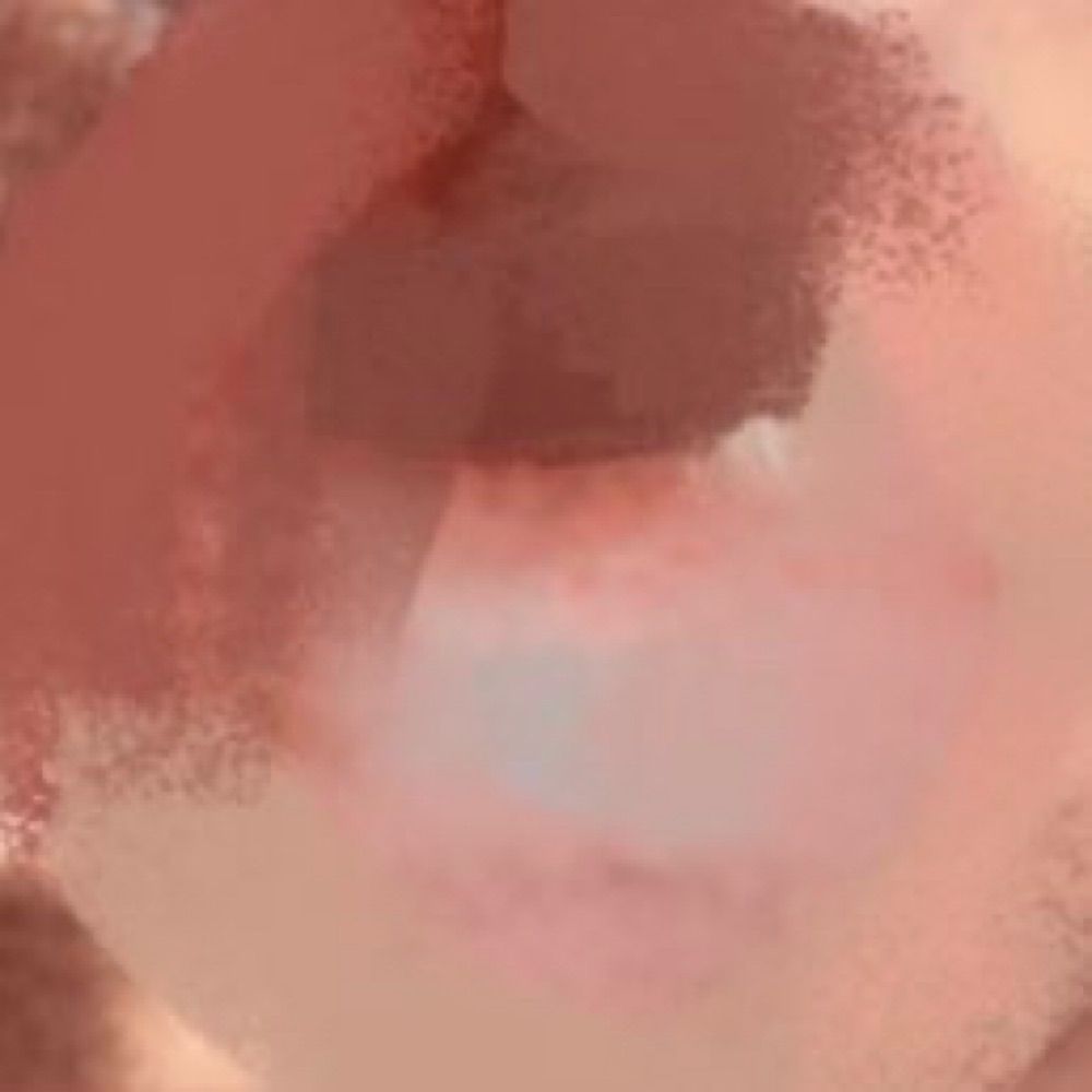 sidë