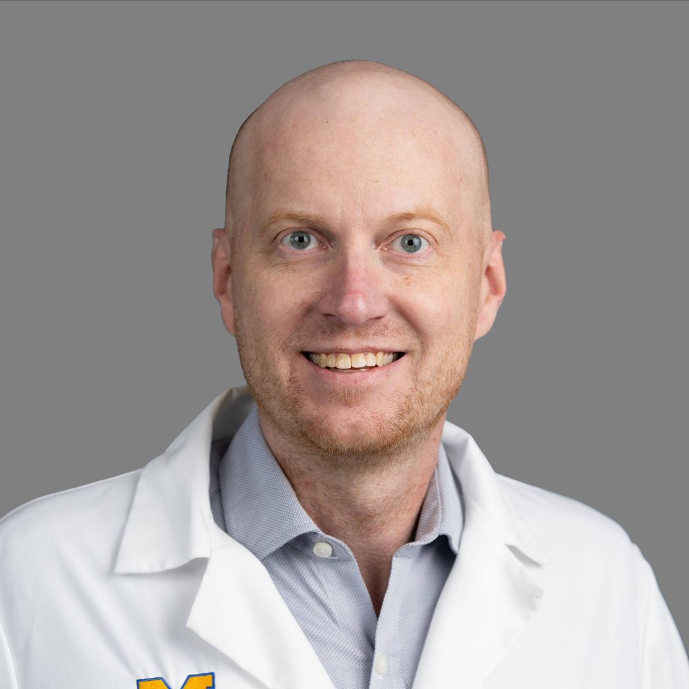 Jason S. Knight
