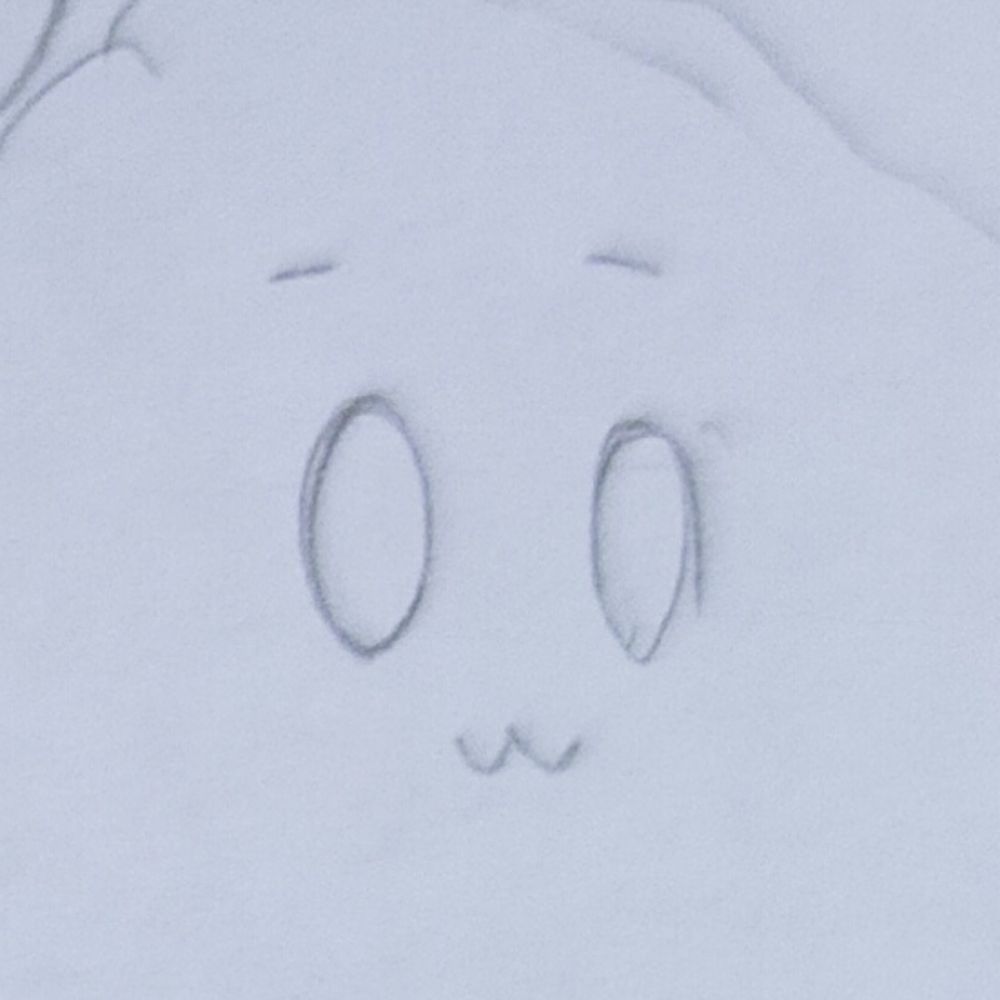 なつみか