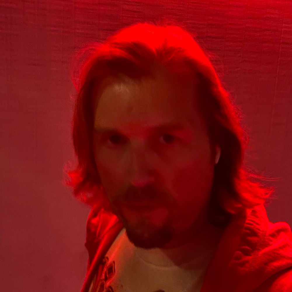 LOGAN