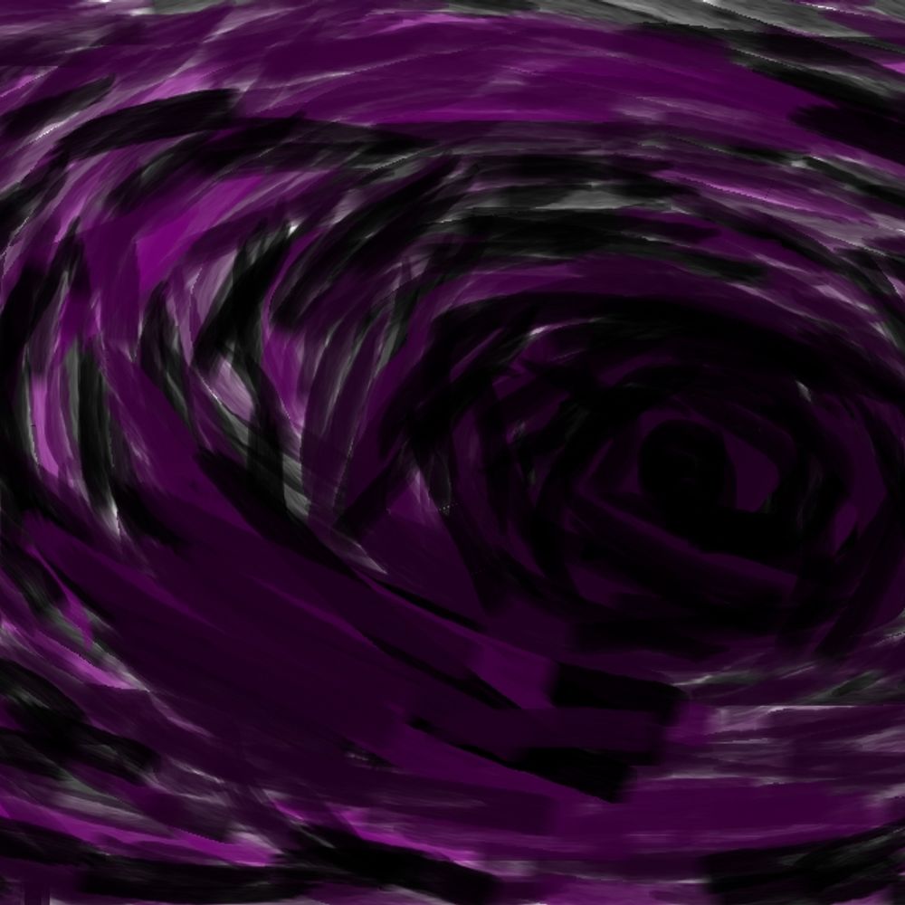 PurpleVortex 🏳️‍⚧️'s avatar