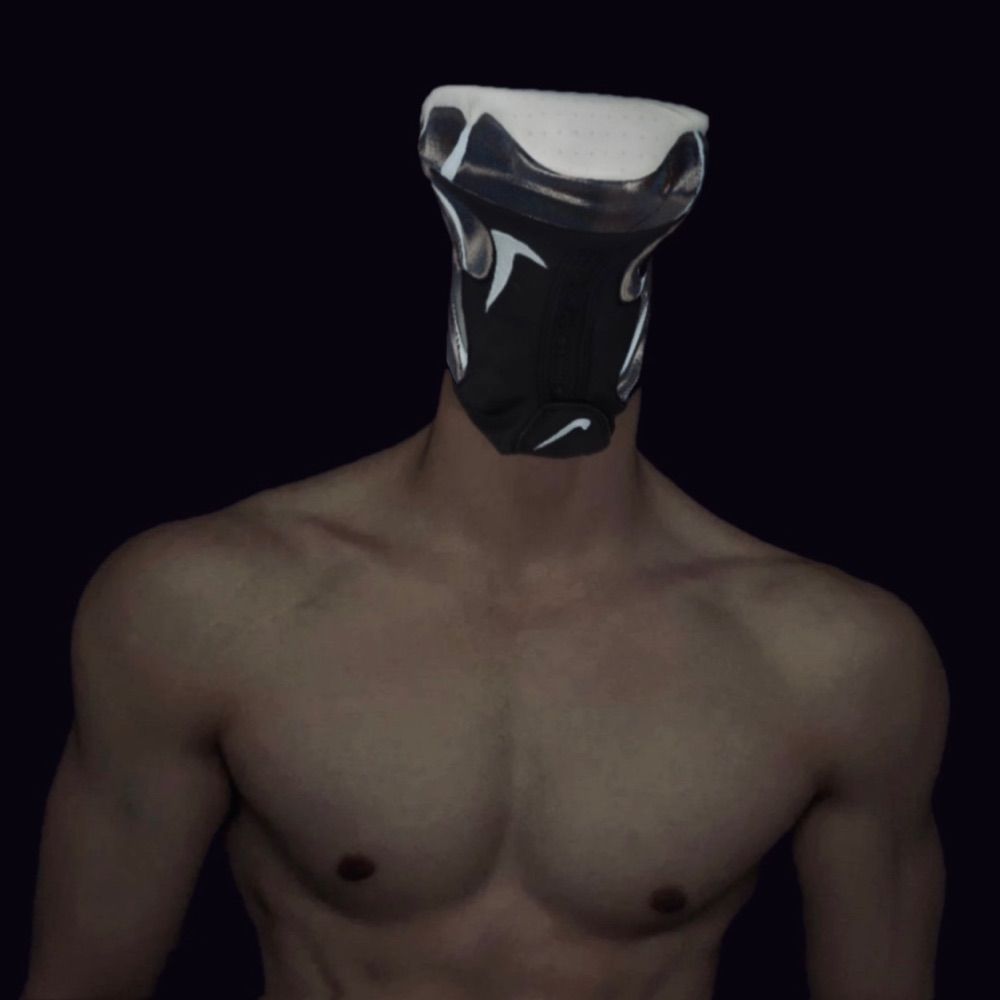 NylonMaster