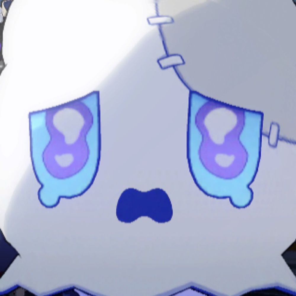 あきちまる