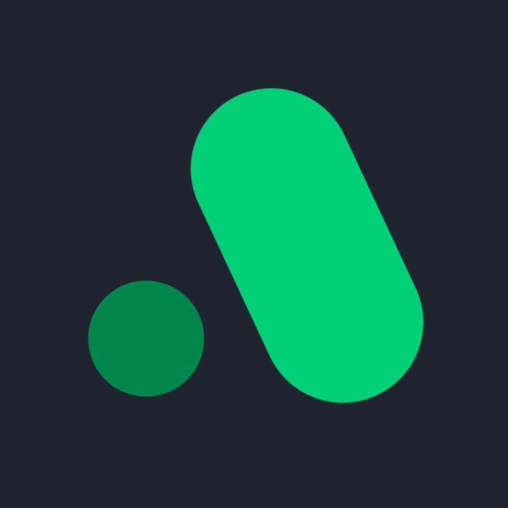 Applify
