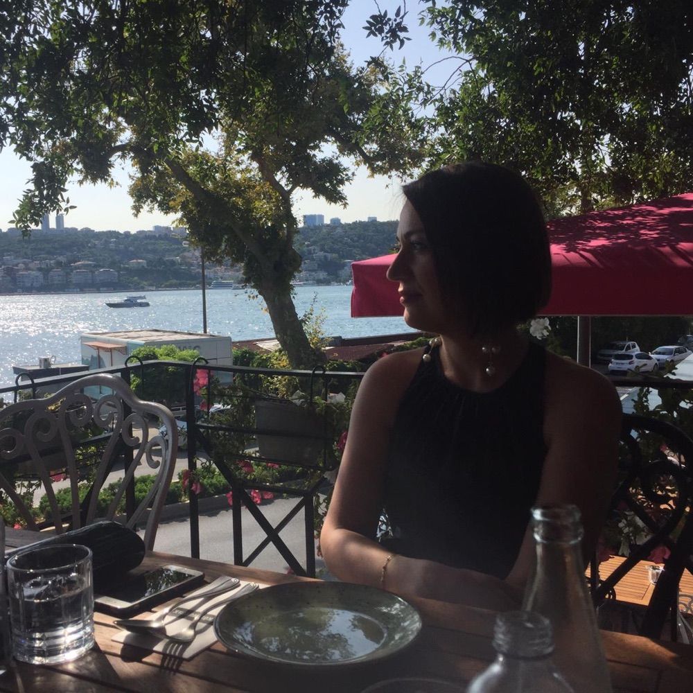 Yeşim