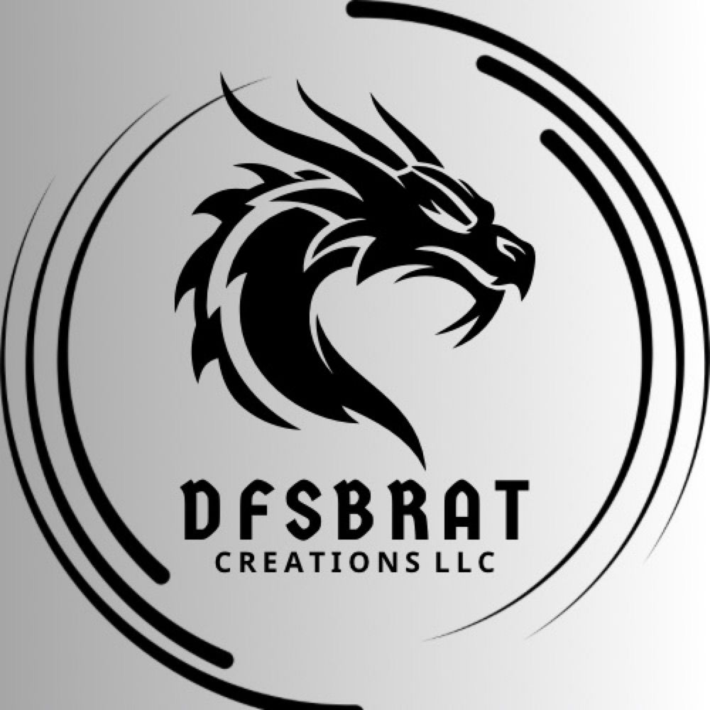 Dfsbrat