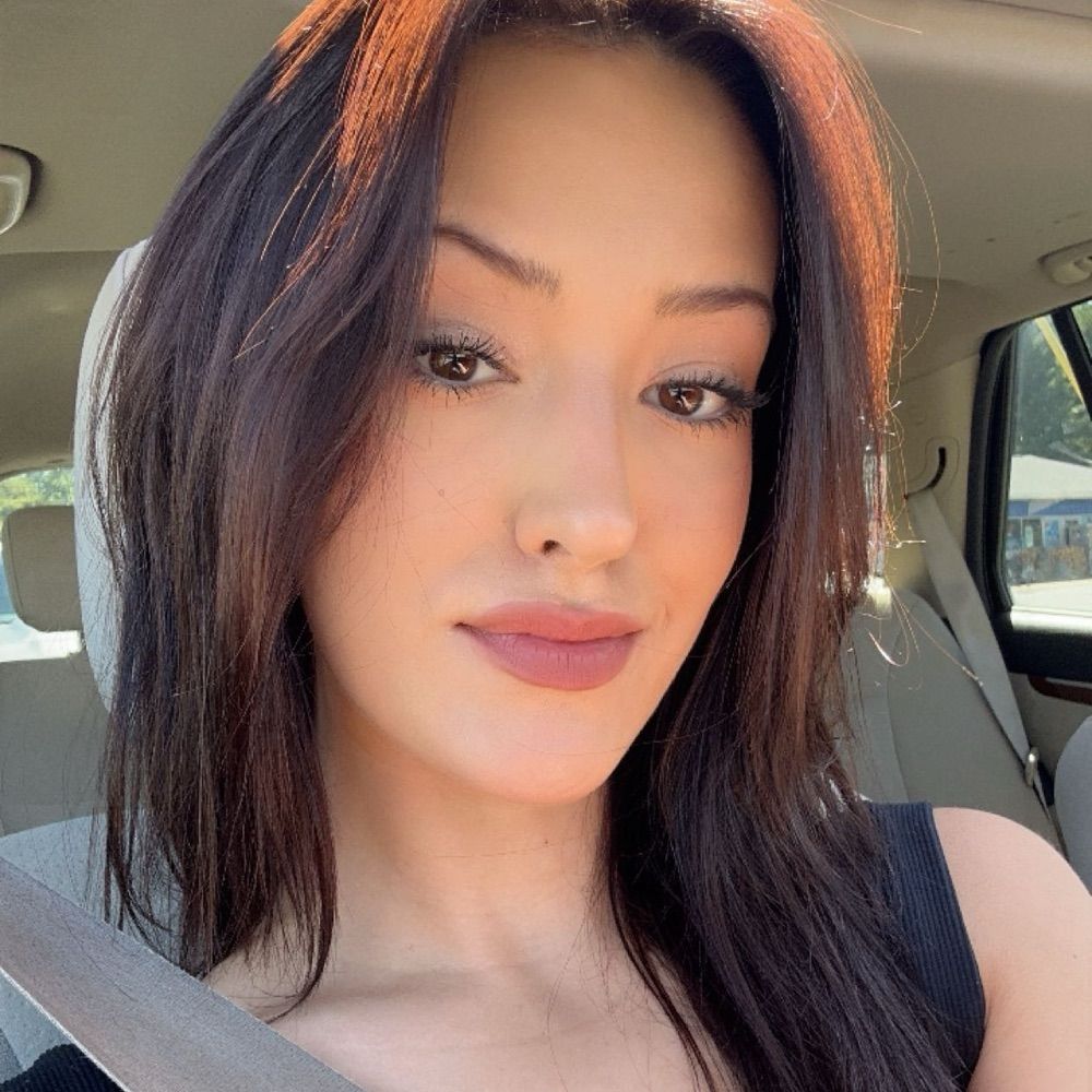 Myara