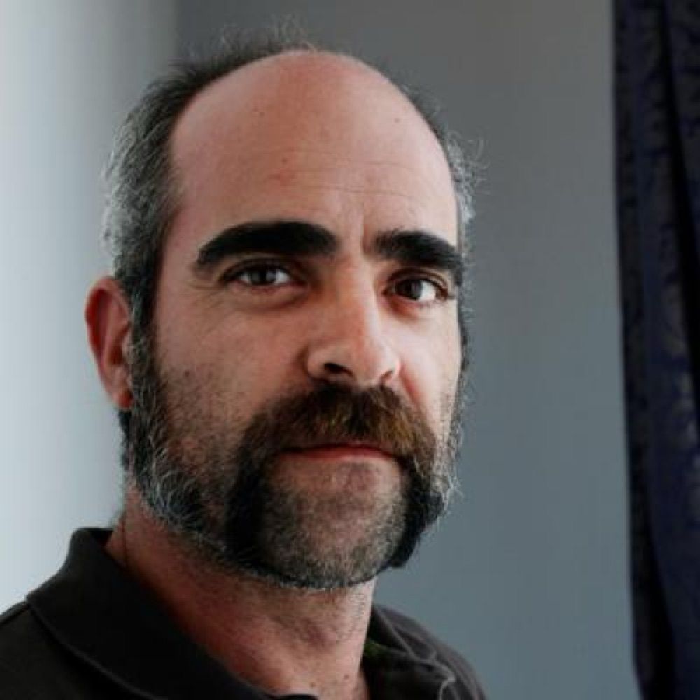 Kaan