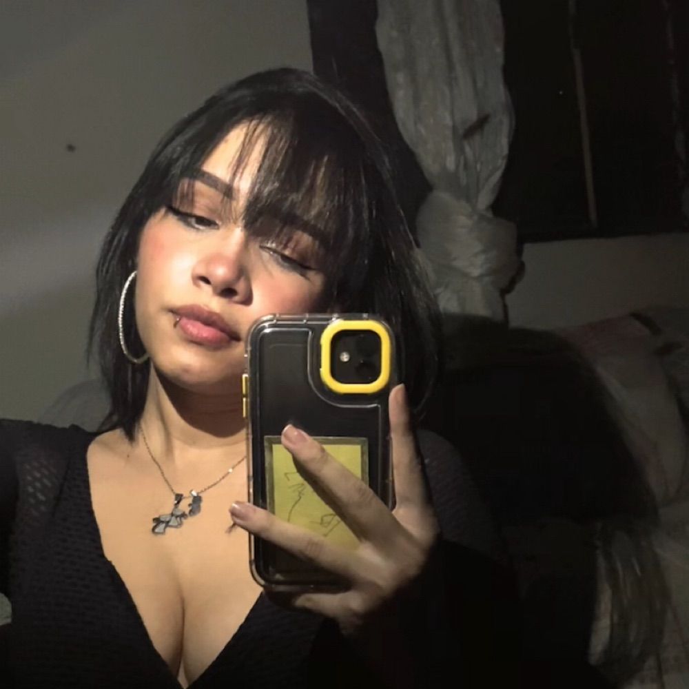 vitoriaa