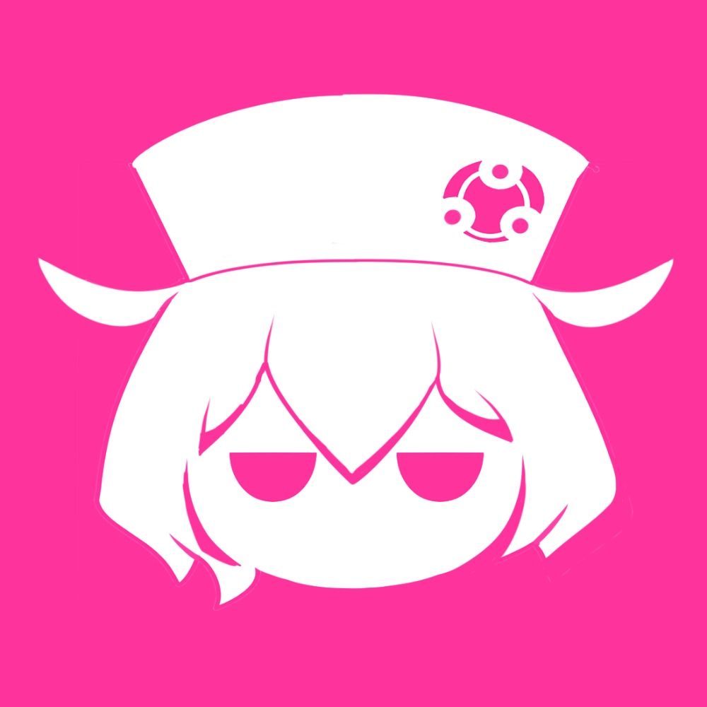 にしべちゃん
