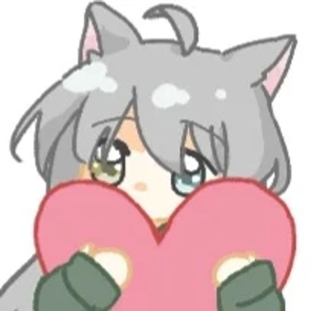 ^Kur0den\d{4}$ :irai_houki_tyuu: