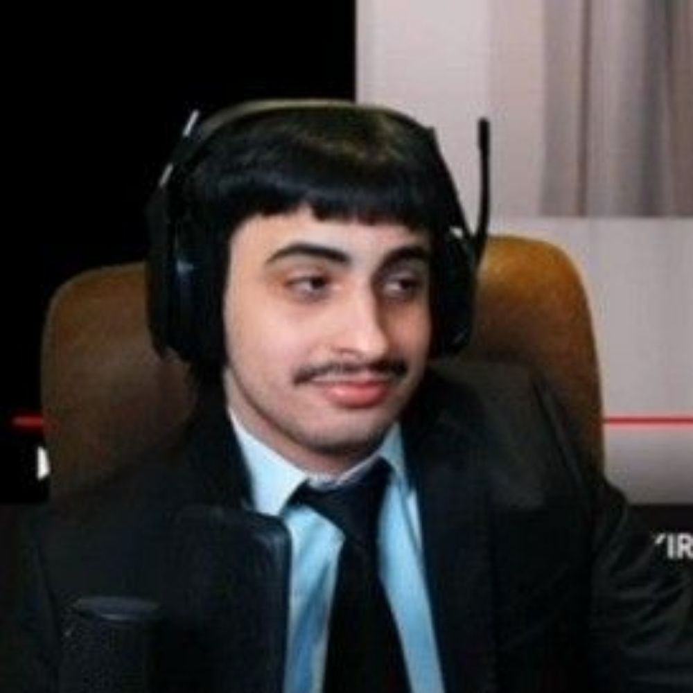 Sah