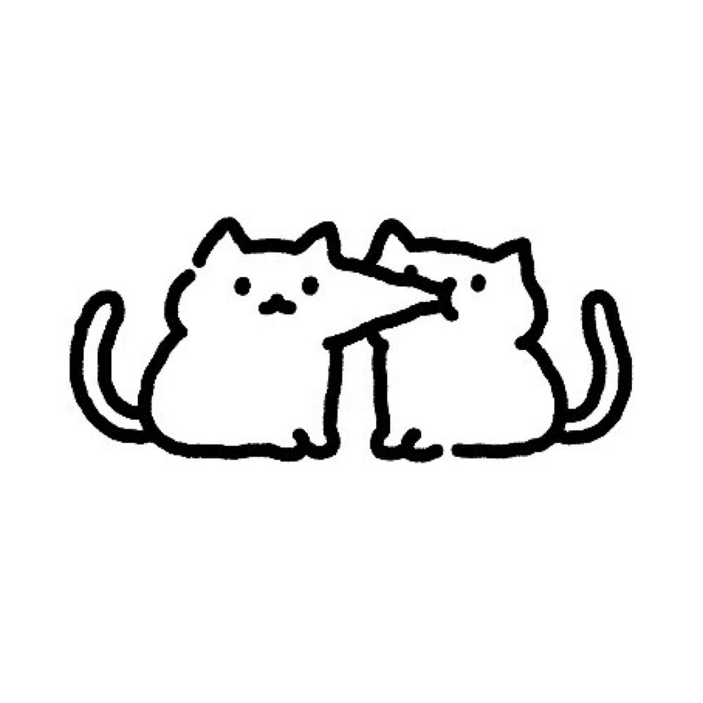 え