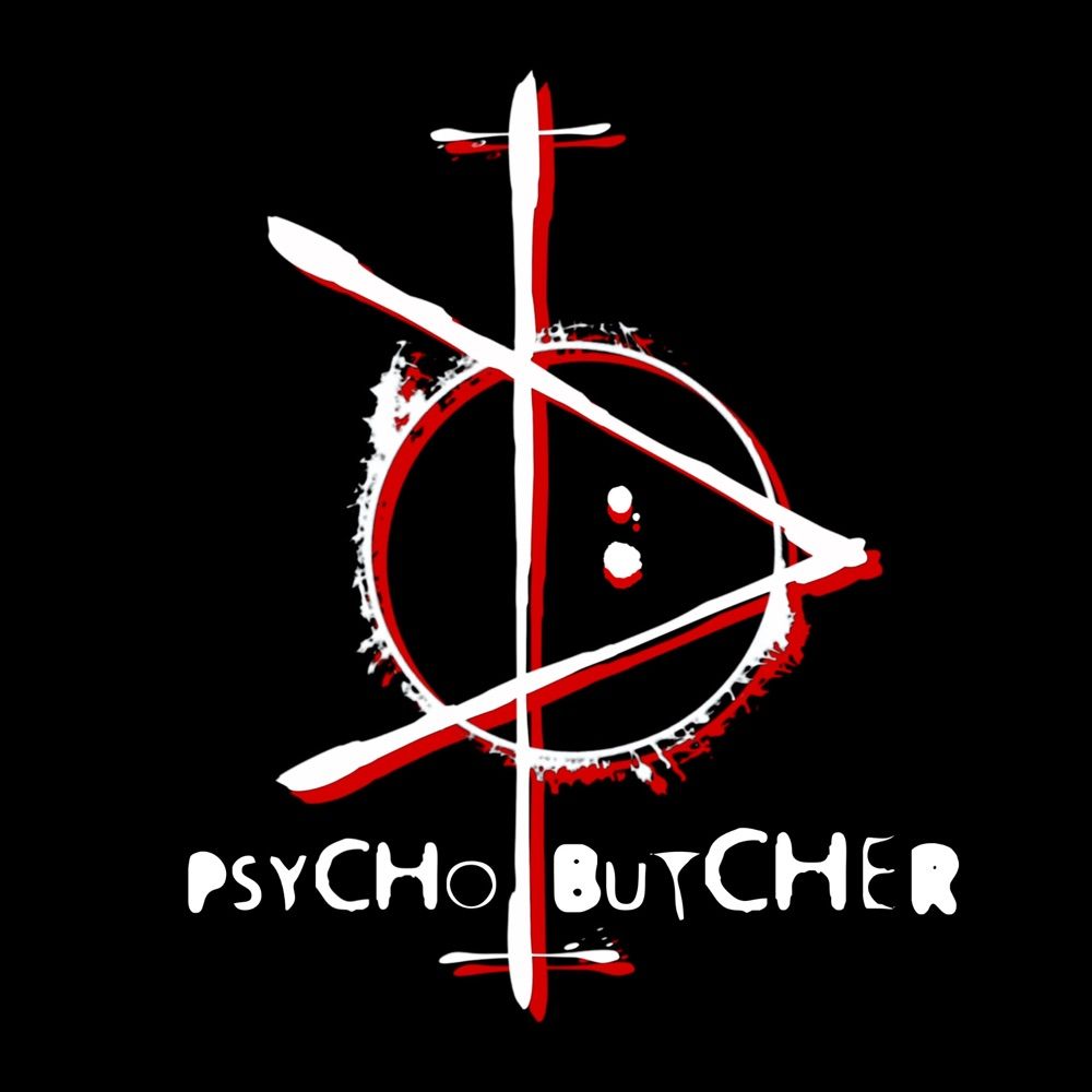 Profile picture psycho-butcher.bsky.social