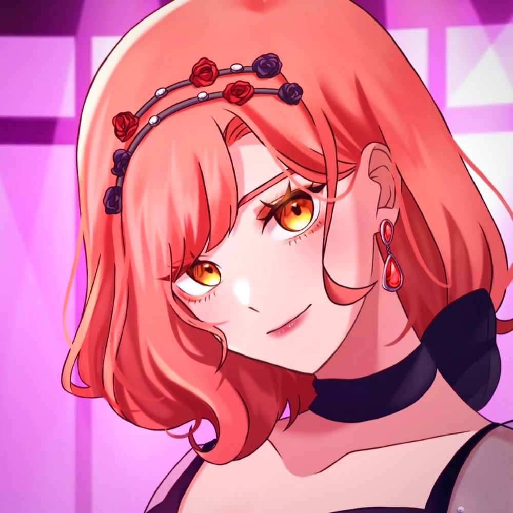 えるあ❥❥📣❥❥