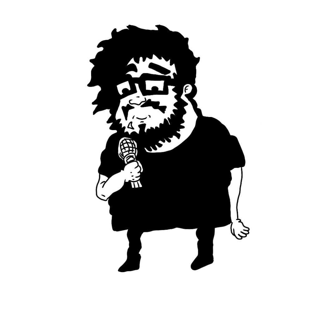 Damián R