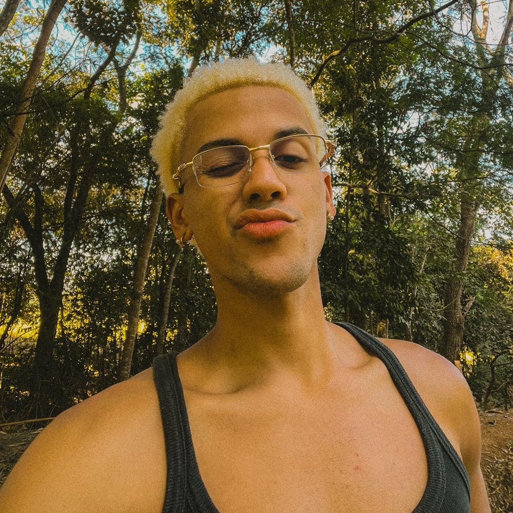 mayco🌞
