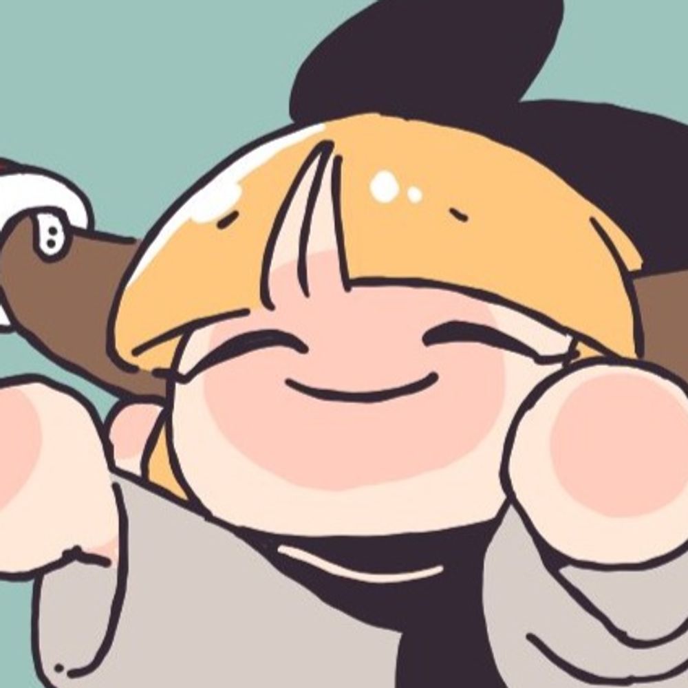 aoisan