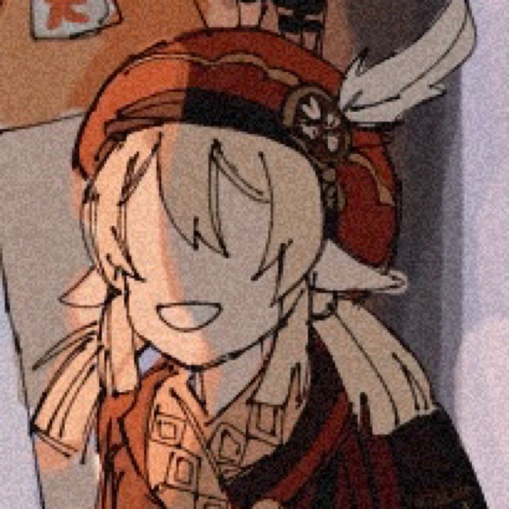 裕次郎 _Kano
