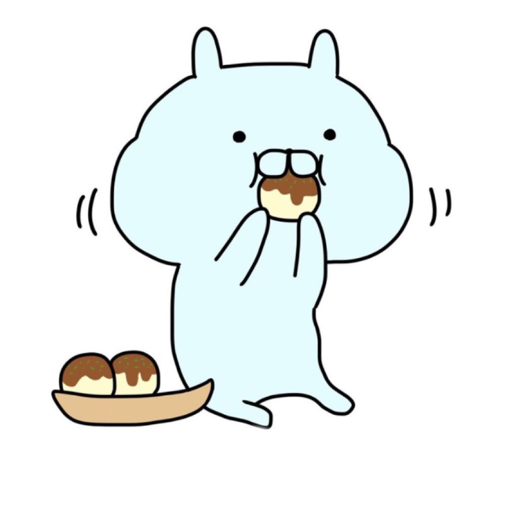 ソラ