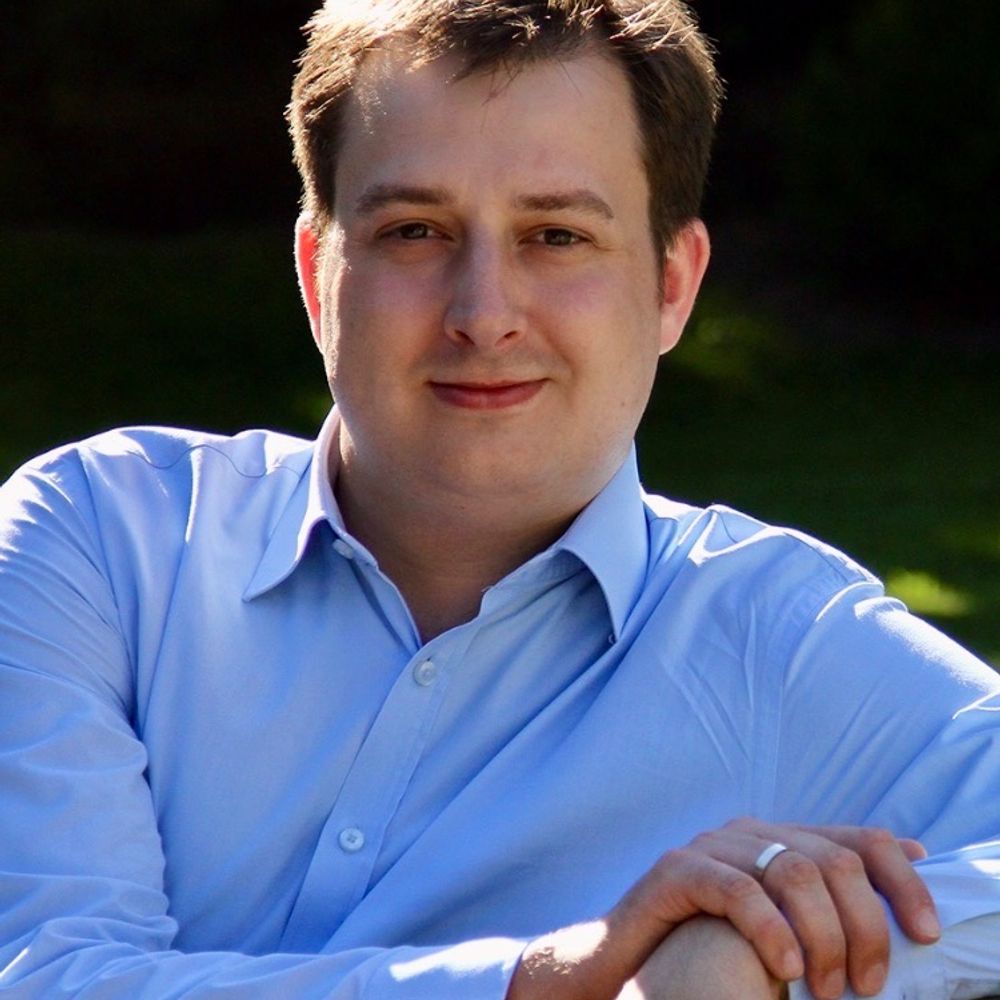 Bastian Schulz