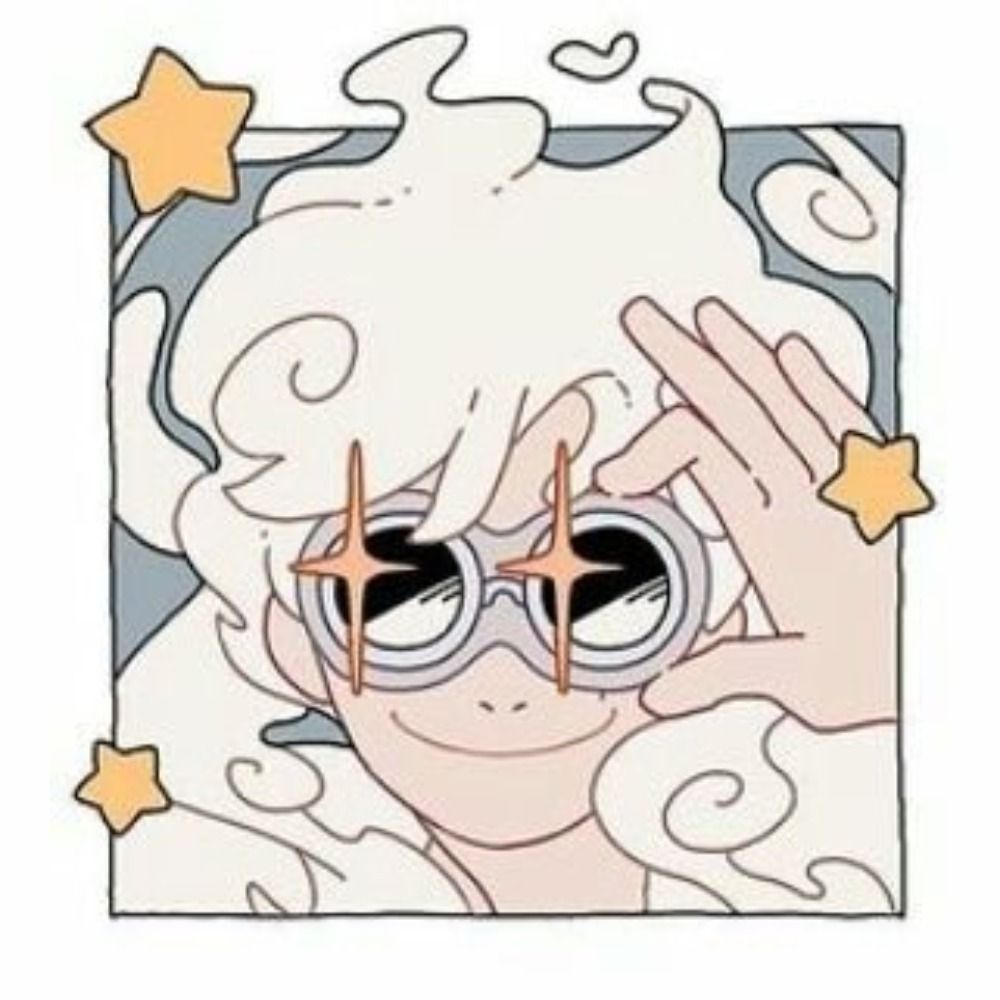 Soft Dumbass, Eu sou casado