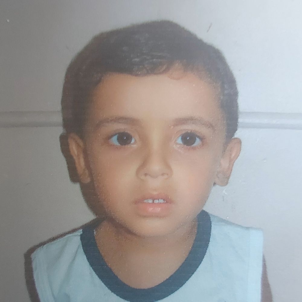 mrz