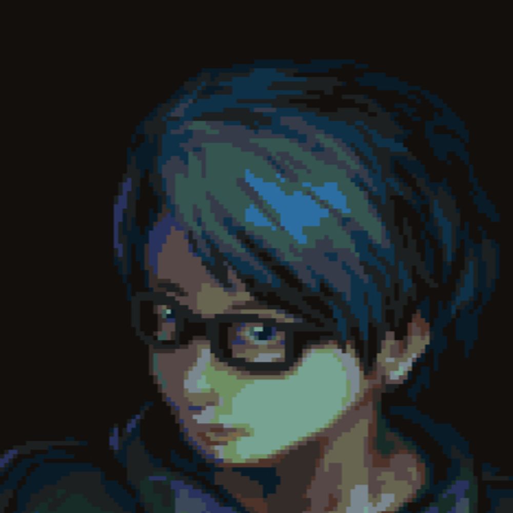 zedo