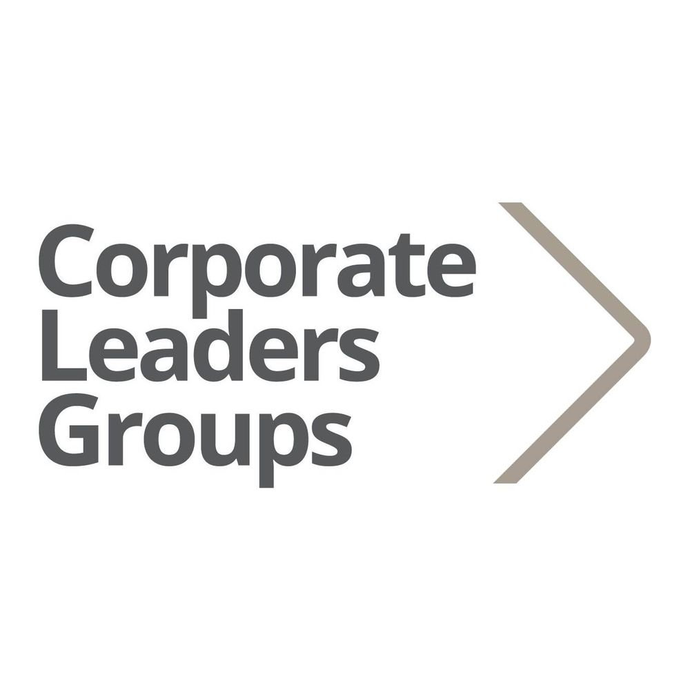 Corporate Leaders Groups