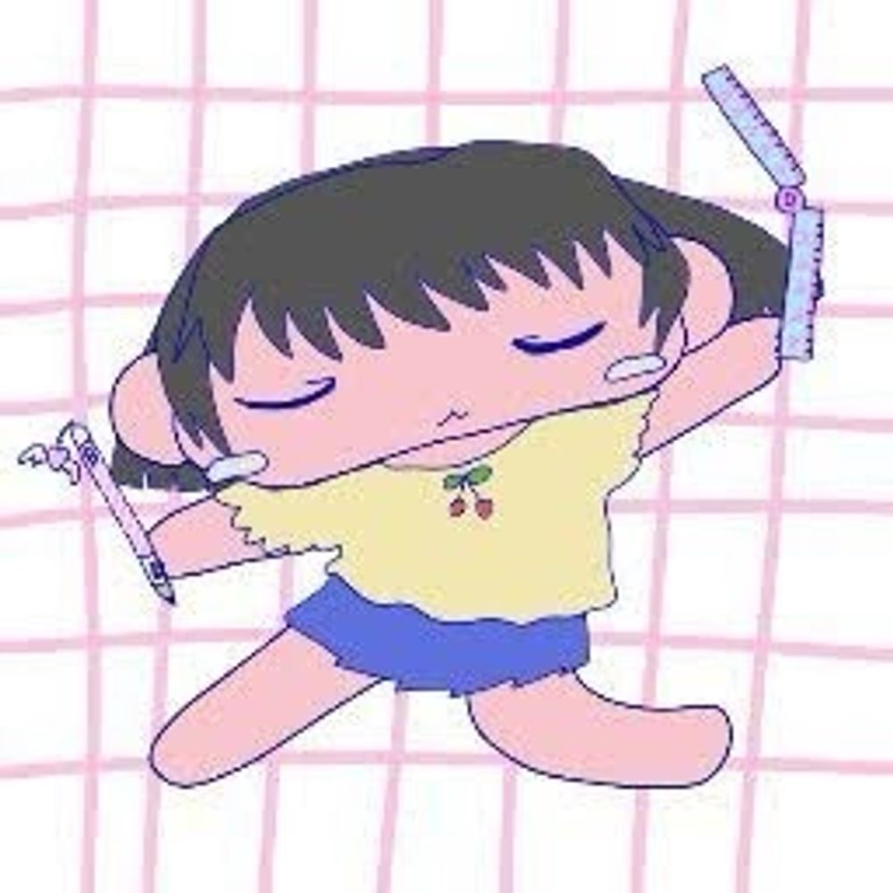 筑前ちひろ
