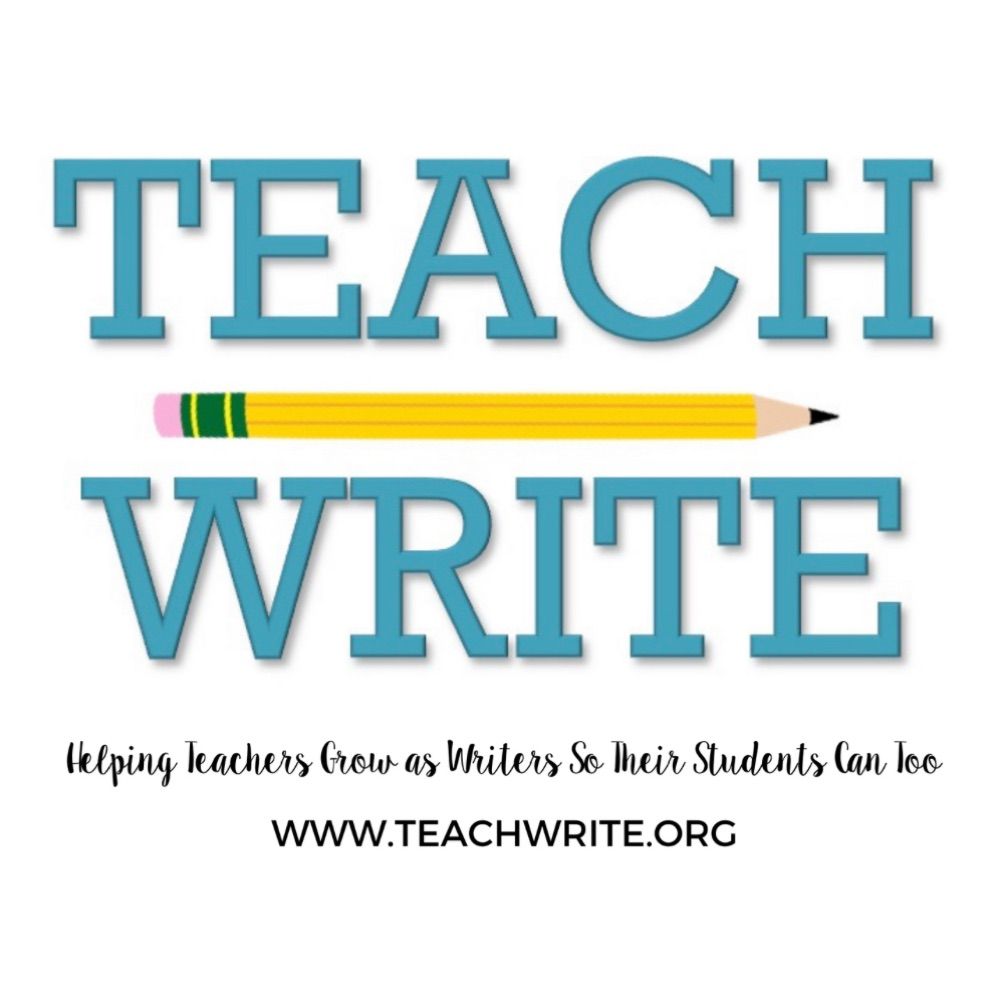 Teach Write