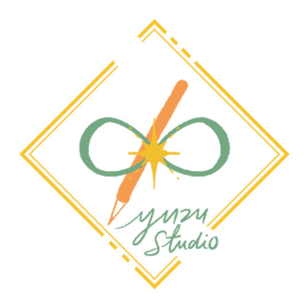 Yuzu ∞ Studio