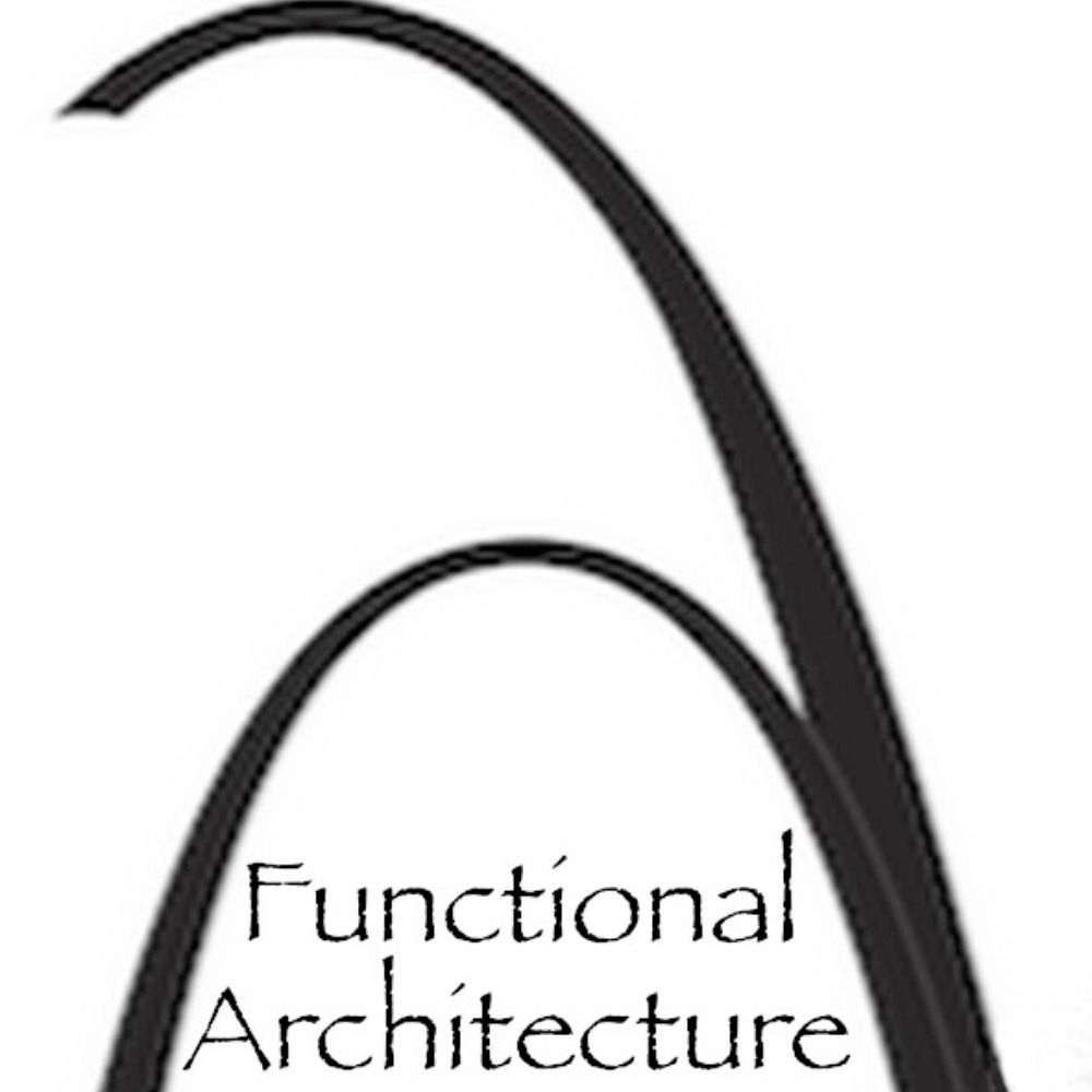 Functional Architecture