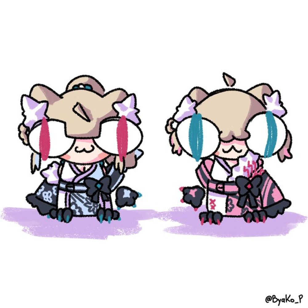 Mr.Sir