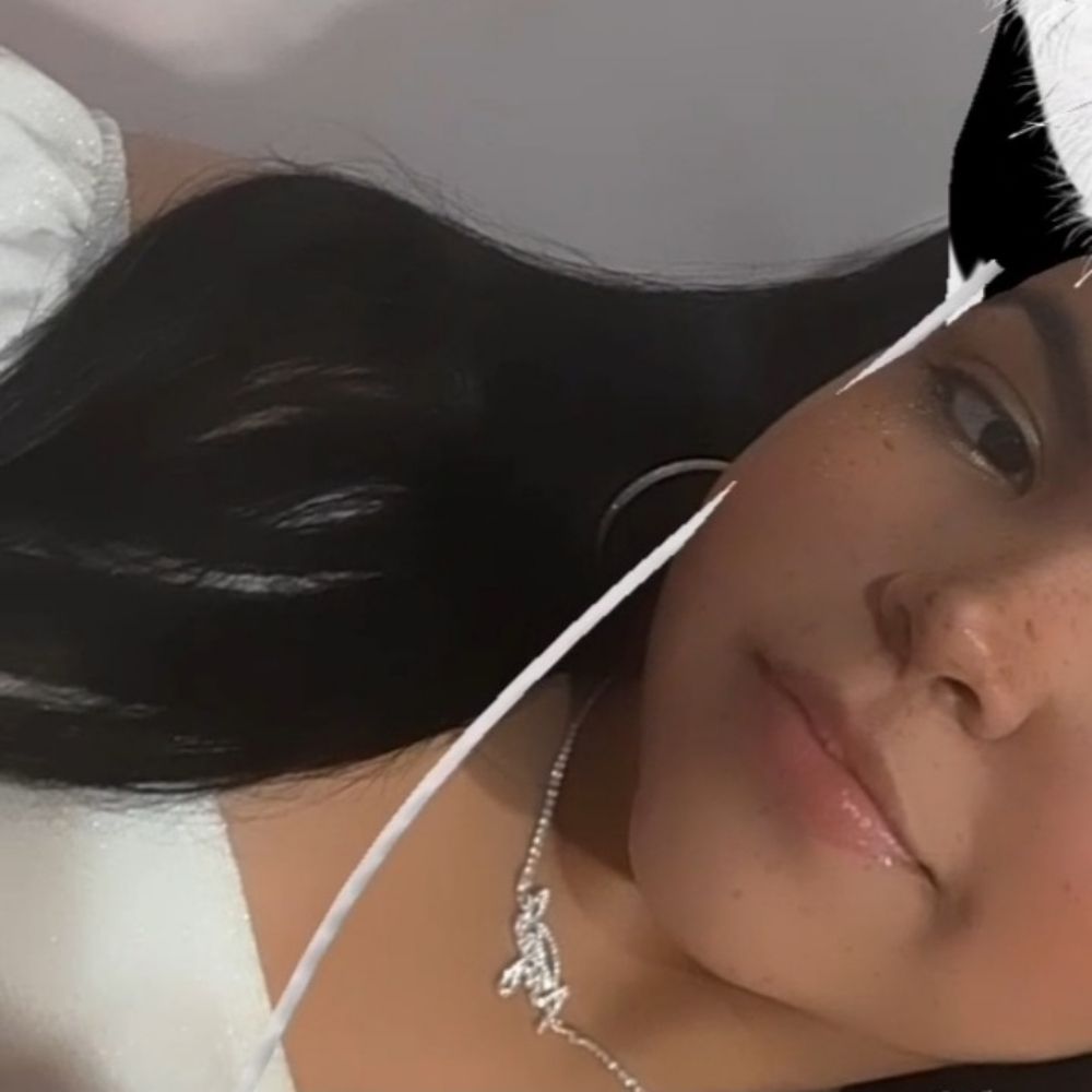 𝖤𝗌𝗍𝖾𝗋𝗓𝗂𝗇𝗁𝖺 💌