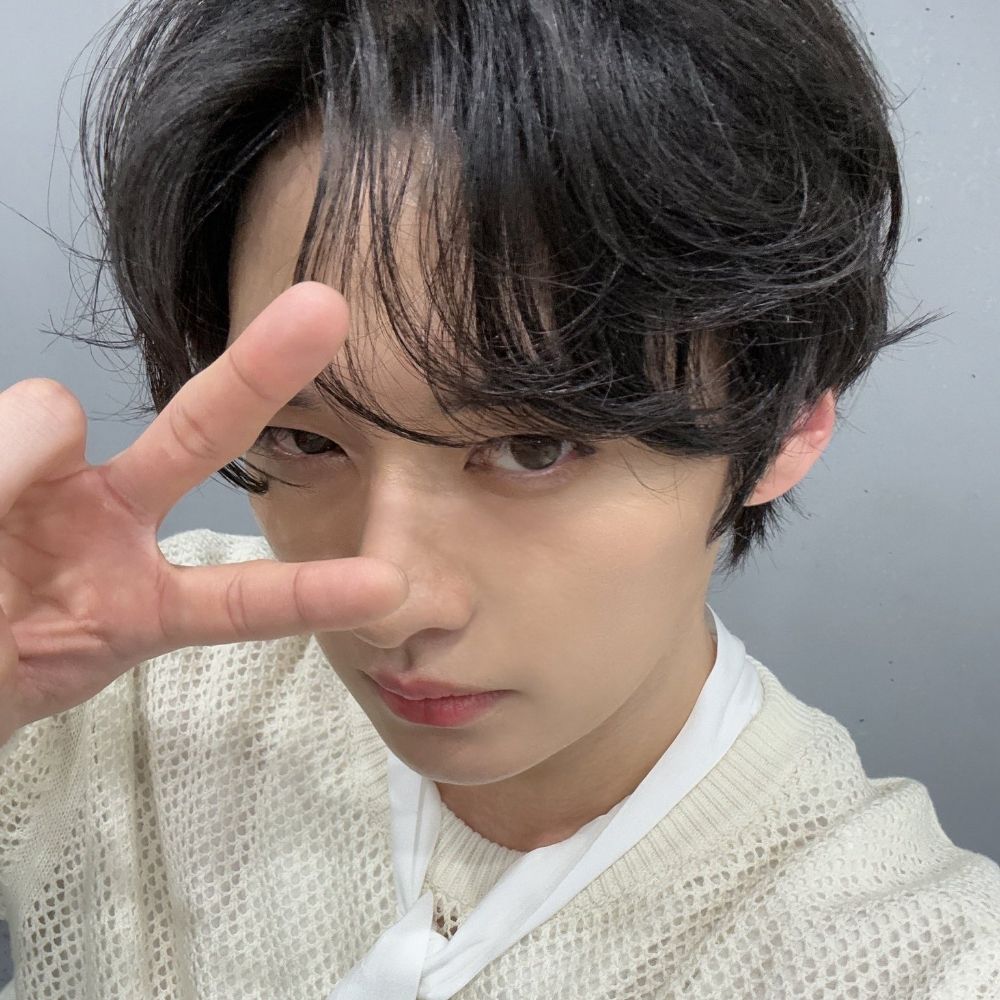 Minoˣʰ🐾